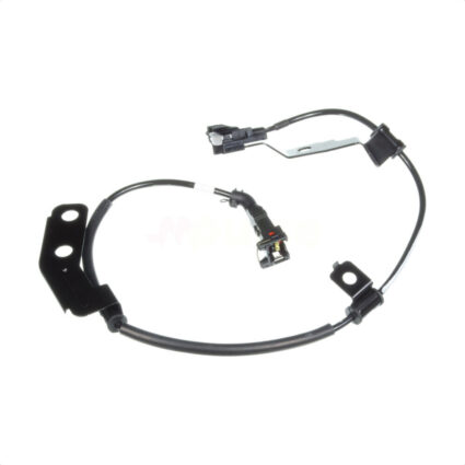 Rear ABS Wheel Speed Sensor Wiring Harness SEN-2ABS2972 For Hyundai Santa Fe Sport Kia Sorento XL