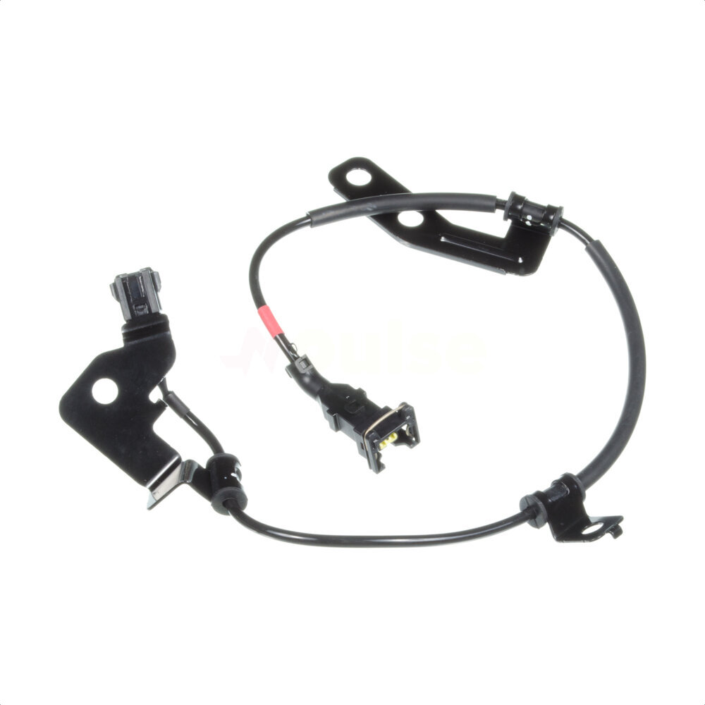Rear Right ABS Wheel Speed Sensor Wiring Harness SEN-2ABS2973 For Hyundai Santa Fe Sport Kia Sorento