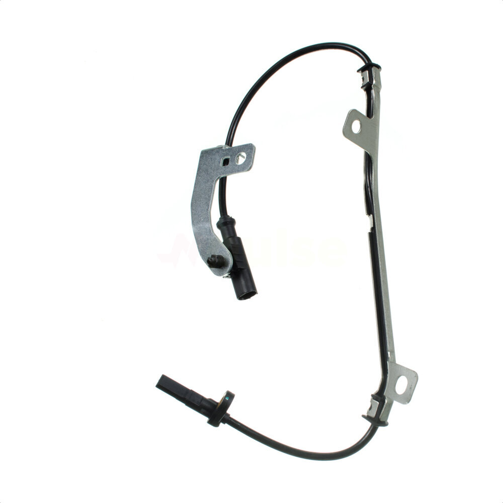 Rear Left ABS Wheel Speed Sensor SEN-2ABS2989 For 2005-2006 Subaru Outback Legacy