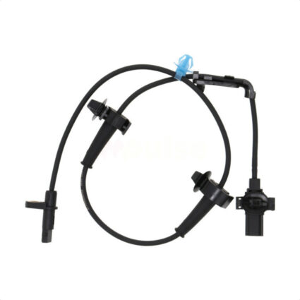 Front Right ABS Wheel Speed Sensor SEN-2ABS2993 For 2014-2015 Honda Civic with Harness