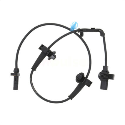 Front Left ABS Wheel Speed Sensor SEN-2ABS2994 For 2014-2015 Honda Civic with Harness