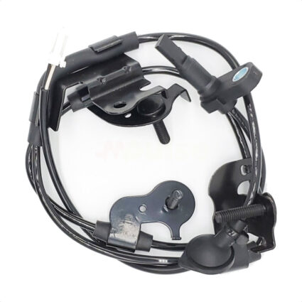 Rear Right ABS Wheel Speed Sensor SEN-2ABS2995 For Toyota RAV4 Lexus NX300 NX200t NX300h