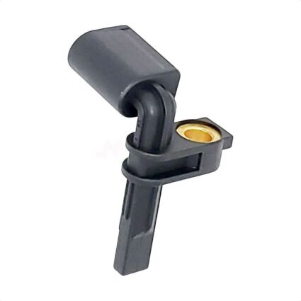 ABS Wheel Speed Sensor SEN-2ABS2996 For 2011-2017 Porsche Cayenne 4.8L/3.6L/3.0L with 4-Wheel