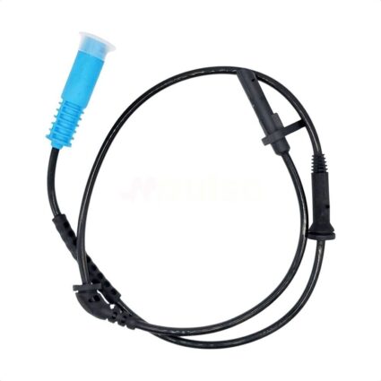 Front ABS Wheel Speed Sensor SEN-2ABS2997 For Mini Cooper Countryman Paceman with Harness