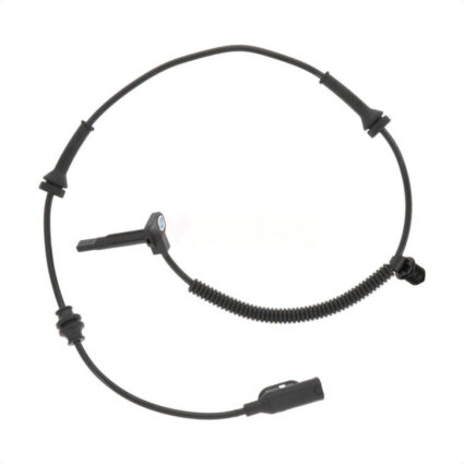 ABS Wheel Speed Sensor SEN-2ABS3005 For Jeep Cherokee