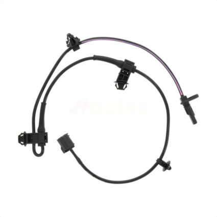 Front ABS Wheel Speed Sensor SEN-2ABS3011 For Mazda 3 Sport