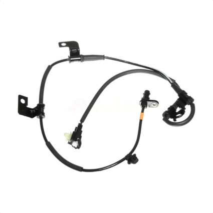 Front Right ABS Wheel Speed Sensor SEN-2ABS3013 For Kia Optima