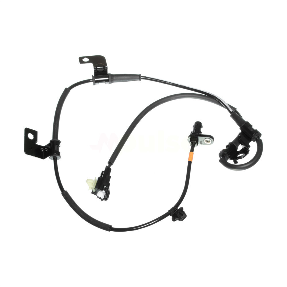 Front Right ABS Wheel Speed Sensor SEN-2ABS3013 For Kia Optima