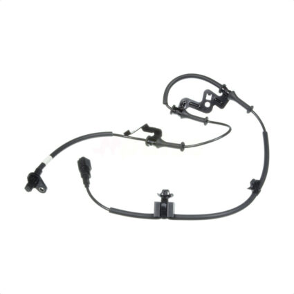 Front Left ABS Wheel Speed Sensor SEN-2ABS3018 For Kia Soul EV