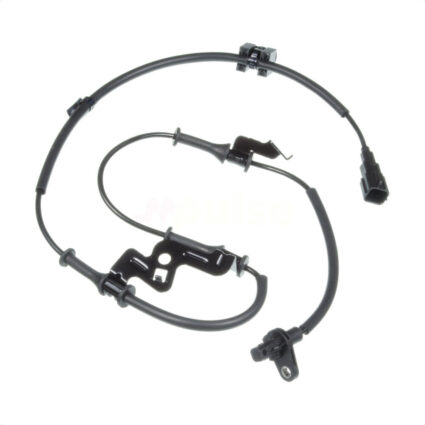 Front Right ABS Wheel Speed Sensor SEN-2ABS3019 For Kia Soul EV
