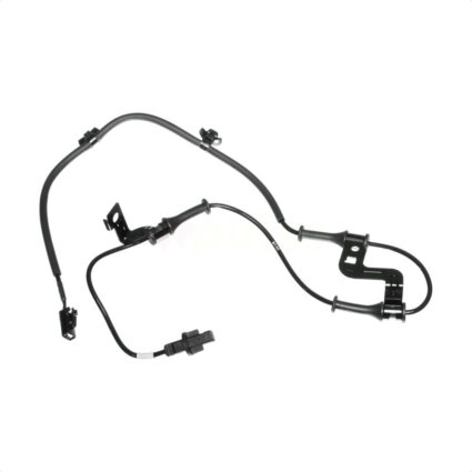 Front Left ABS Wheel Speed Sensor SEN-2ABS3020 For Kia Forte Forte5 Koup with Harness