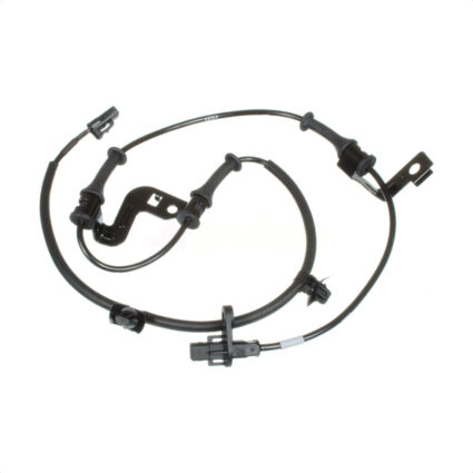 Front Right ABS Wheel Speed Sensor SEN-2ABS3021 For Kia Forte Forte5 Koup with Harness
