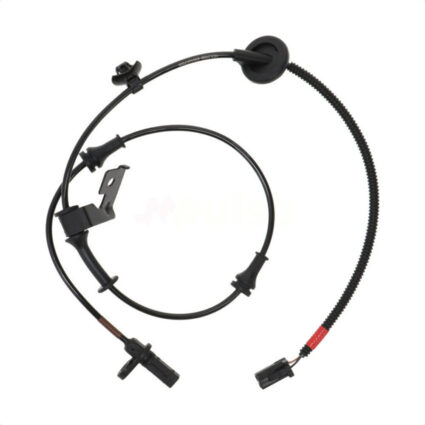 Rear Left ABS Wheel Speed Sensor SEN-2ABS3022 For Kia Forte Koup Forte5