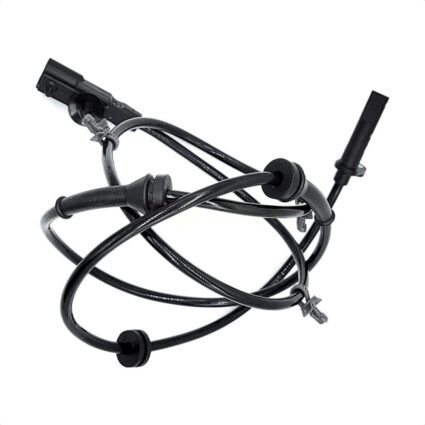 Front ABS Wheel Speed Sensor SEN-2ABS3024 For INFINITI Q50 Q60 Nissan Z
