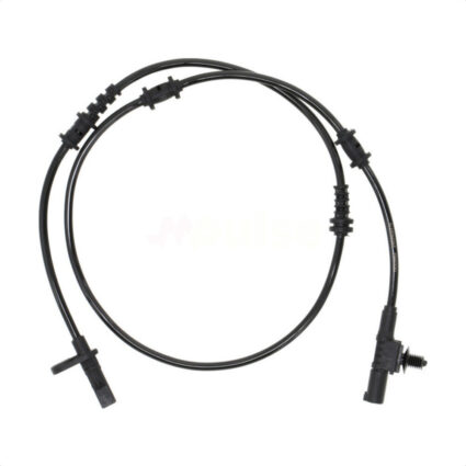 Front ABS Wheel Speed Sensor SEN-2ABS3030 For Mercedes-Benz GLA250 CLA250 B250 CLA45 AMG GLA45 B A45