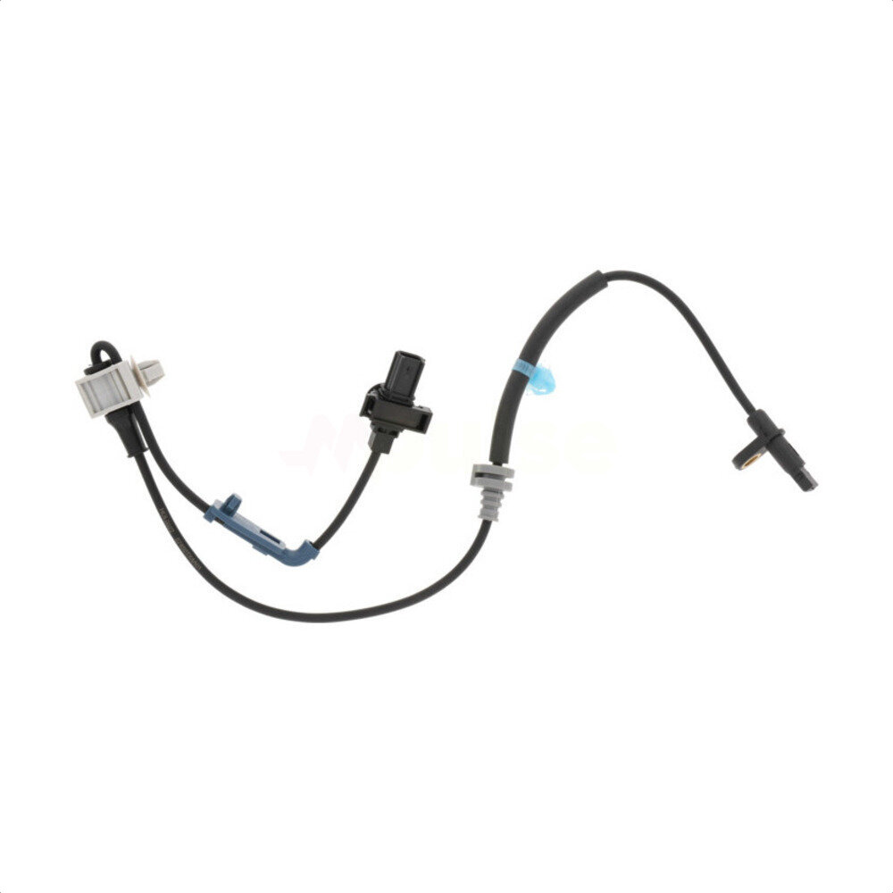 Front Right ABS Wheel Speed Sensor SEN-2ABS3033 For Acura RDX 3.5L with 4-Wheel
