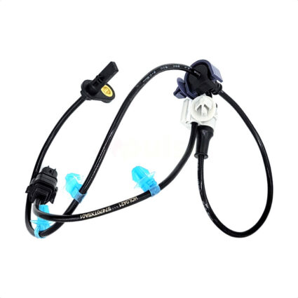 Rear Right ABS Wheel Speed Sensor SEN-2ABS3035 For Acura RDX FWD with 3.5L 4-Wheel
