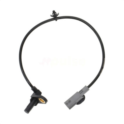 Rear Right ABS Wheel Speed Sensor SEN-2ABS3036 For INFINITI Q50 Q60
