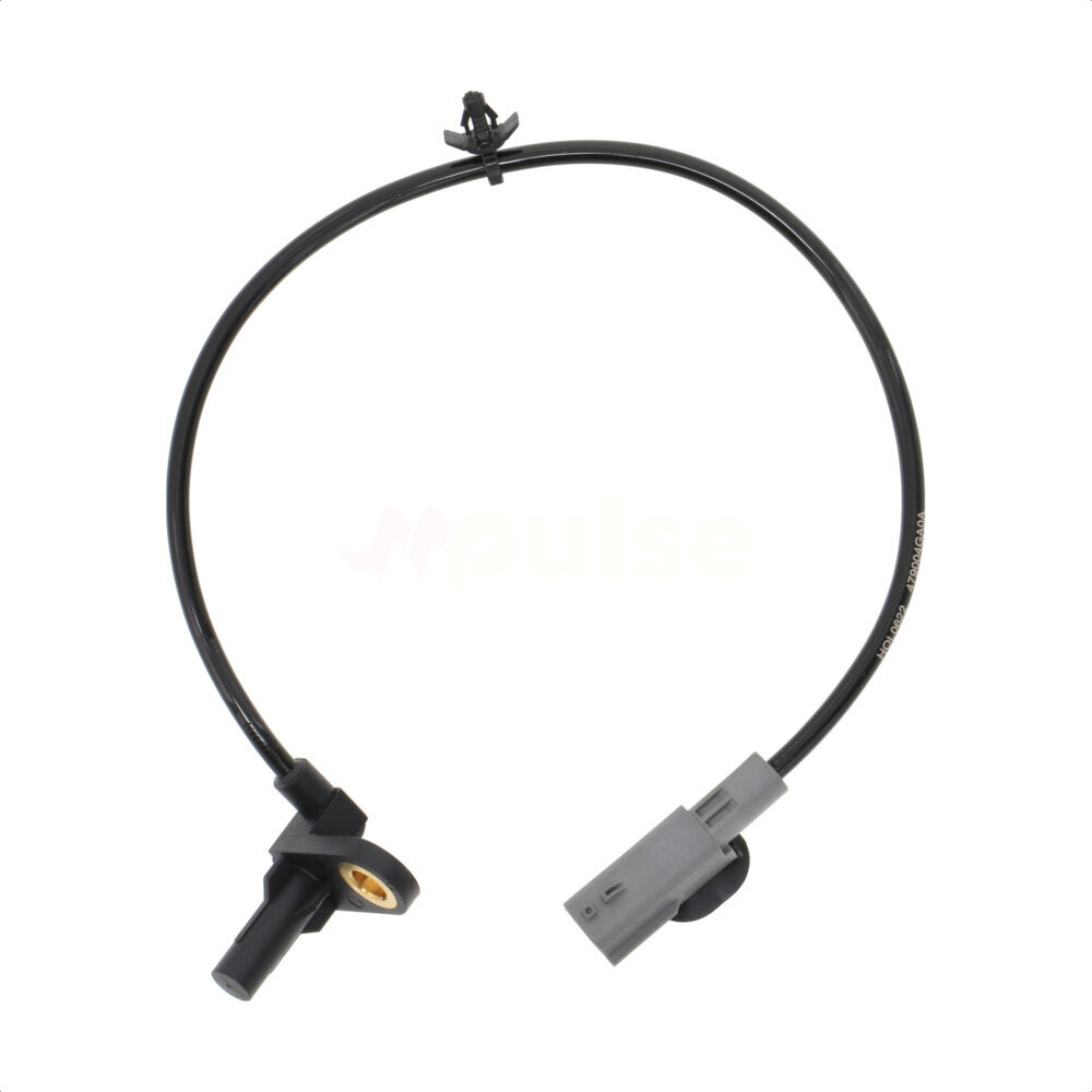 Rear Right ABS Wheel Speed Sensor SEN-2ABS3036 For INFINITI Q50 Q60