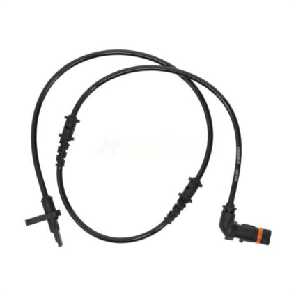 ABS Wheel Speed Sensor SEN-2ABS3038 For Mercedes-Benz E350 E550 E400 E250 CLS550 E63 AMG S CLS450