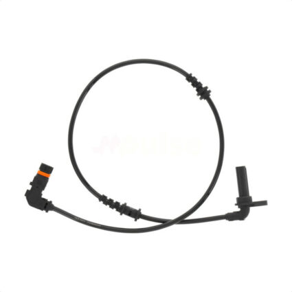 Front Left ABS Wheel Speed Sensor SEN-2ABS3045 For Mercedes-Benz CLS550 with Harness To 02 05 2015