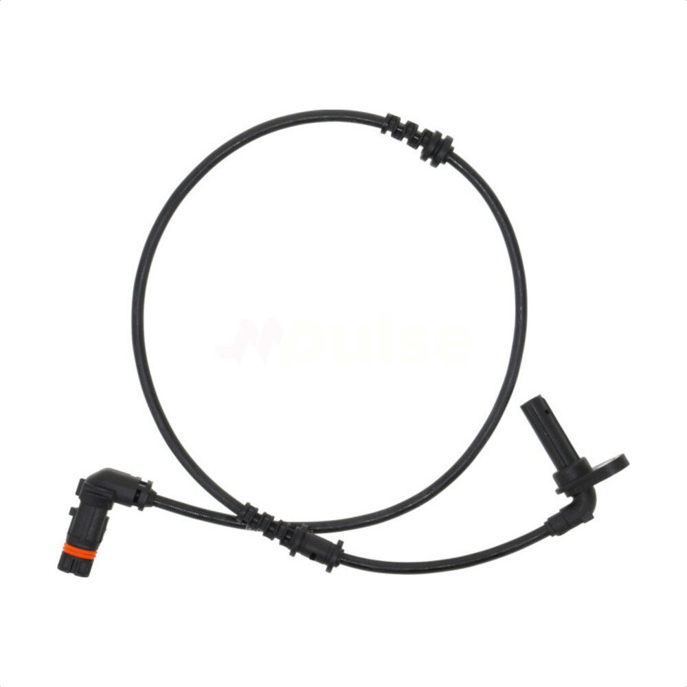 Front Right ABS Wheel Speed Sensor SEN-2ABS3046 For 2015-2018 Mercedes-Benz CLS550 with Harness