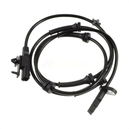 Front ABS Wheel Speed Sensor SEN-2ABS3048 For INFINITI QX50 EX35 EX37 M37 Q70 Q70L M56