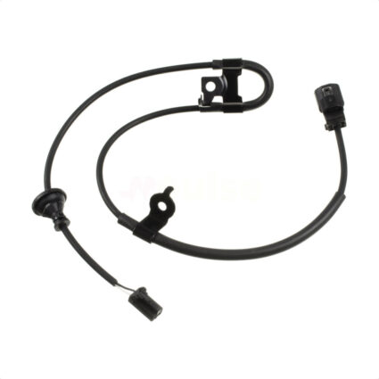 Rear Left ABS Wheel Speed Sensor Wiring Harness SEN-2ABS3059 For Lexus RX350 RX330 Toyota Highlander