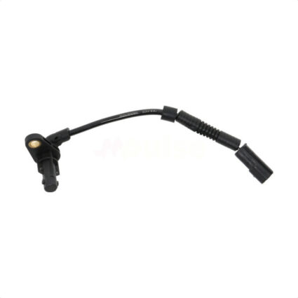 Rear Left ABS Wheel Speed Sensor SEN-2ABS3074 For 14-16 Hyundai Genesis 5.0L/3.8L with 4-Wheel