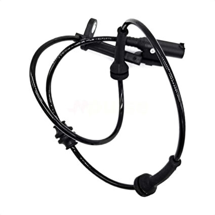 Front ABS Wheel Speed Sensor SEN-2ABS3100 For Jeep Cherokee 3.2L 2.4L with 4-Wheel