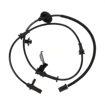 Rear Right ABS Wheel Speed Sensor SEN-2ABS3104 For Kia Forte5 Forte Koup