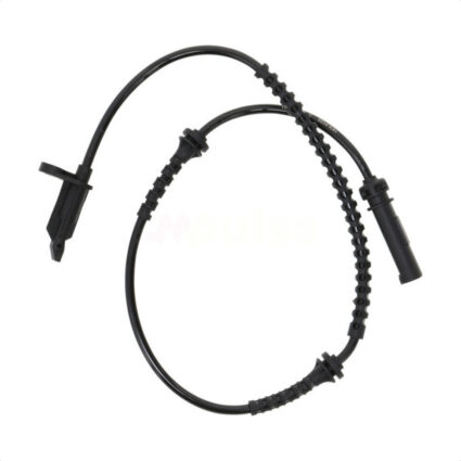 Front ABS Wheel Speed Sensor SEN-2ABS3106 For Mini Cooper