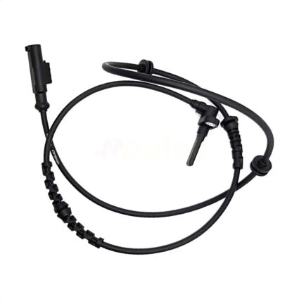 Front ABS Wheel Speed Sensor SEN-2ABS3118 For Ram ProMaster 2500 3500 1500