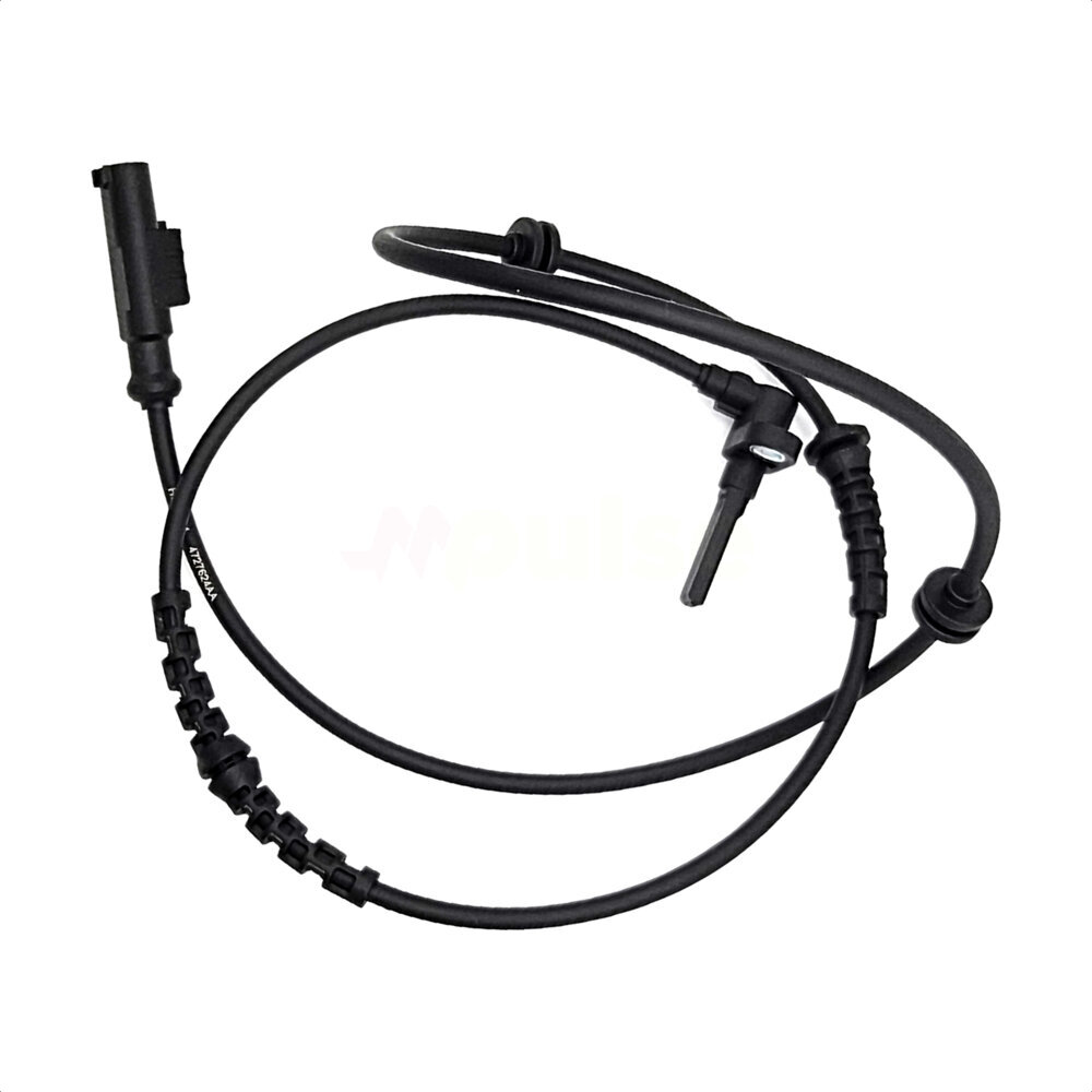 Front ABS Wheel Speed Sensor SEN-2ABS3118 For Ram ProMaster 2500 3500 1500