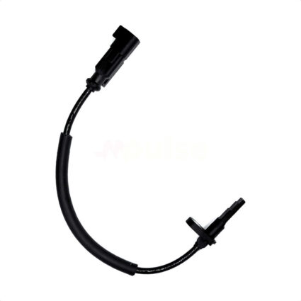 Front ABS Wheel Speed Sensor SEN-2ABS3134 For Ford Transit-250 Transit-150 Transit-350 HD Transit
