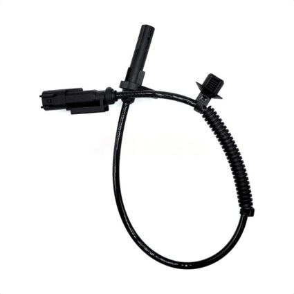 ABS Wheel Speed Sensor SEN-2ABS3135 For Ford Transit-250 Transit-150 Transit-350 HD Transit