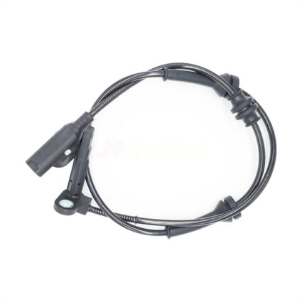 ABS Wheel Speed Sensor SEN-2ABS3148 For Mitsubishi RVR Dodge Dart Outlander Sport