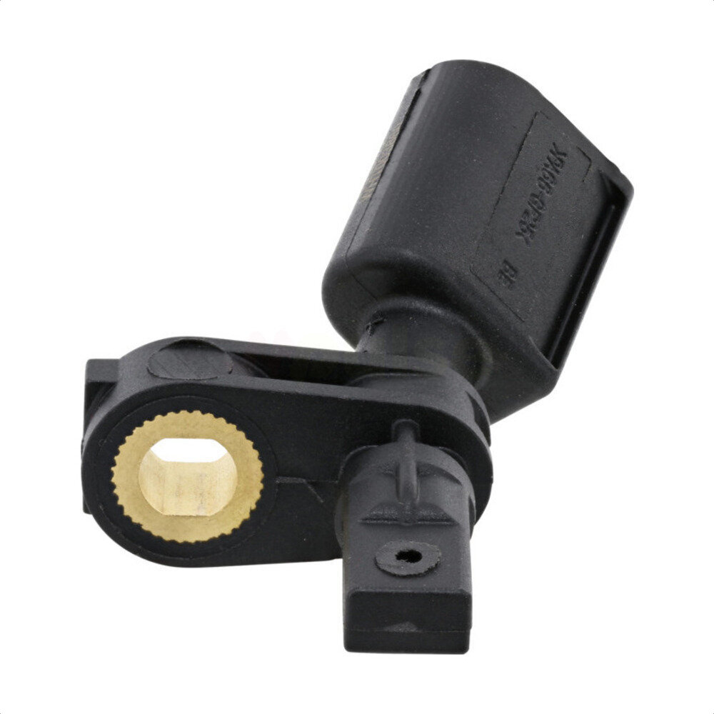 Front ABS Wheel Speed Sensor SEN-2ABS3152 For Volkswagen Tiguan Golf Jetta Atlas Audi SportWagen A3