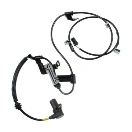 Front Left ABS Wheel Speed Sensor SEN-2ABS3153 For Kia Spectra Spectra5 with Harness
