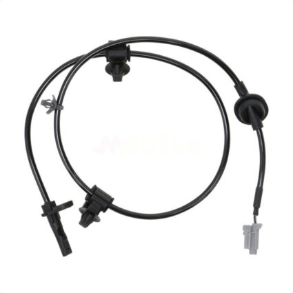 Front ABS Wheel Speed Sensor SEN-2ABS3154 For Subaru Outback Legacy