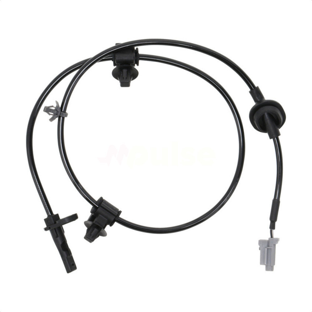 Front ABS Wheel Speed Sensor SEN-2ABS3154 For Subaru Outback Legacy