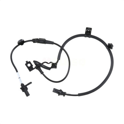 Front ABS Wheel Speed Sensor SEN-2ABS3155 For Hyundai Sonata