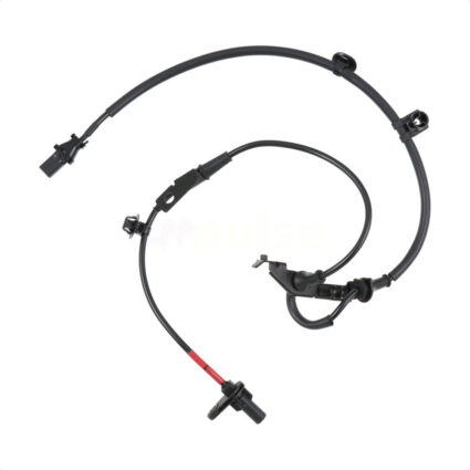 Front Right ABS Wheel Speed Sensor SEN-2ABS3156 For Hyundai Sonata