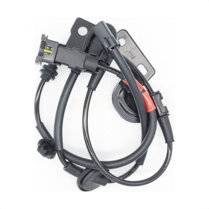 Rear Right ABS Wheel Speed Sensor Wiring Harness SEN-2ABS3158 For Hyundai Sonata Kia Optima