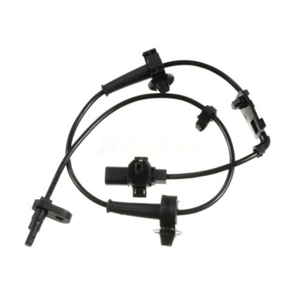 Front Left ABS Wheel Speed Sensor SEN-2ABS3184 For Honda Civic