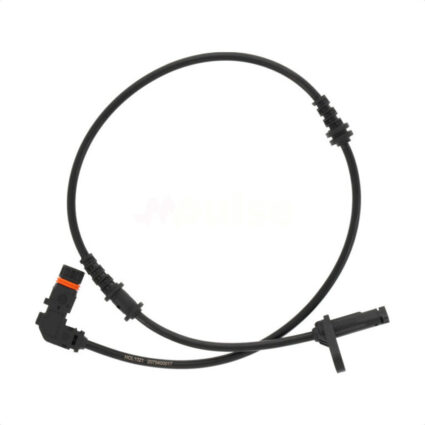 Front ABS Wheel Speed Sensor SEN-2ABS3188 For Mercedes-Benz E350 E550