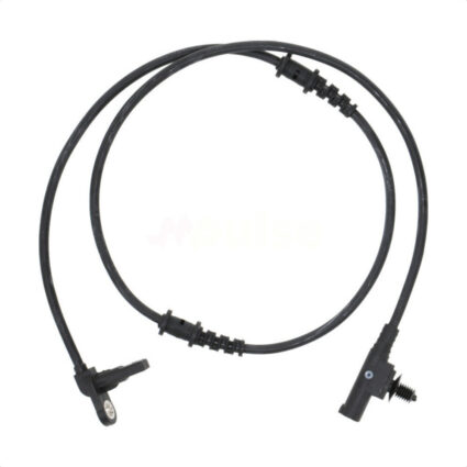 Front ABS Wheel Speed Sensor SEN-2ABS3190 For Mercedes-Benz Sprinter 2500 3500 Freightliner