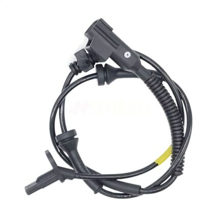 Front ABS Wheel Speed Sensor SEN-2ABS3197 For Land Rover Discovery Sport Range Evoque