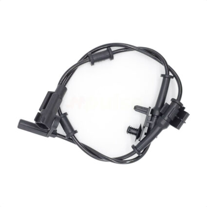 Front ABS Wheel Speed Sensor SEN-2ABS3203 For Dodge Charger Challenger Chrysler 300
