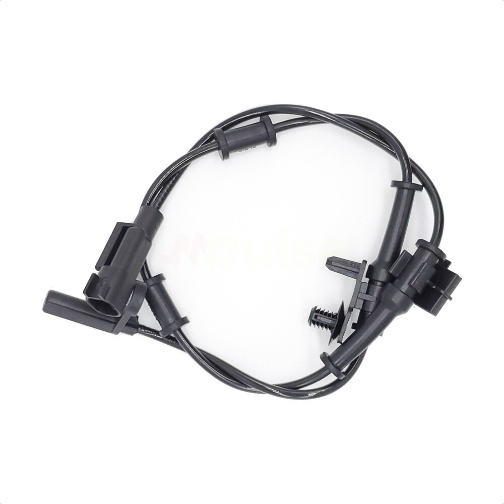 Front ABS Wheel Speed Sensor SEN-2ABS3203 For Dodge Charger Challenger Chrysler 300